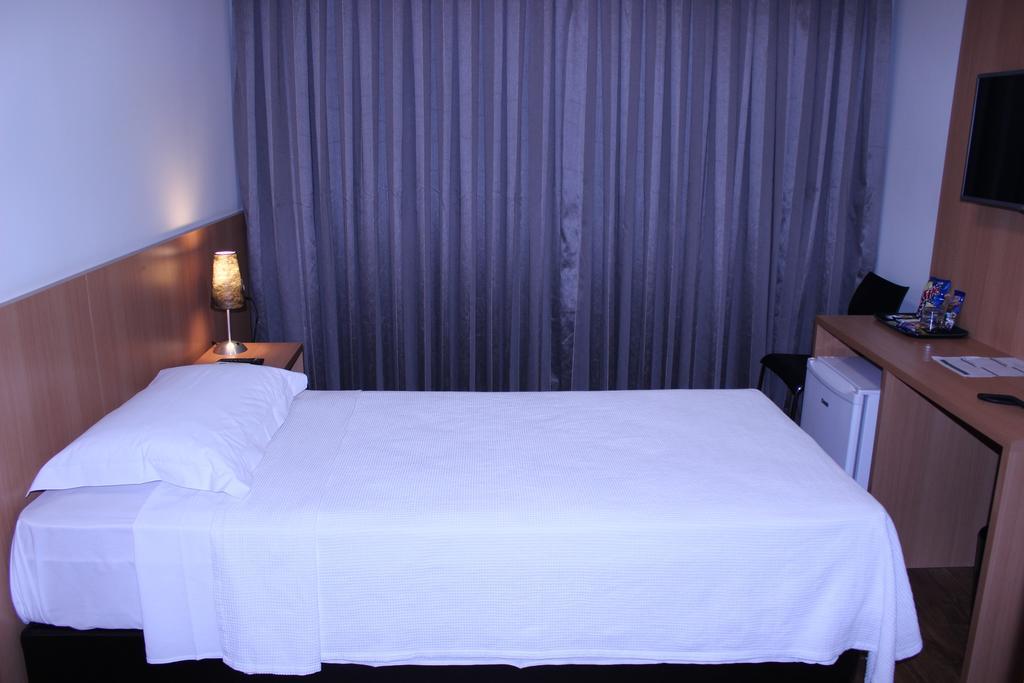קונסלירו לאפאייטה Vertentes Suites Hotel מראה חיצוני תמונה